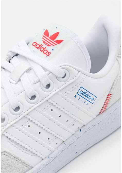 adidas originals ny 90 unisex